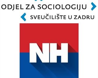 Poziv svim djelatnicima Sveučilišta u Zadru u nastavnim zvanjima na radionicu iz društveno korisnog učenja (DKU) 